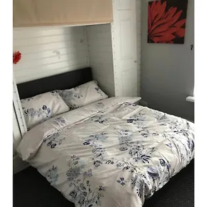  Holiday home Ard Eoin United Kingdom